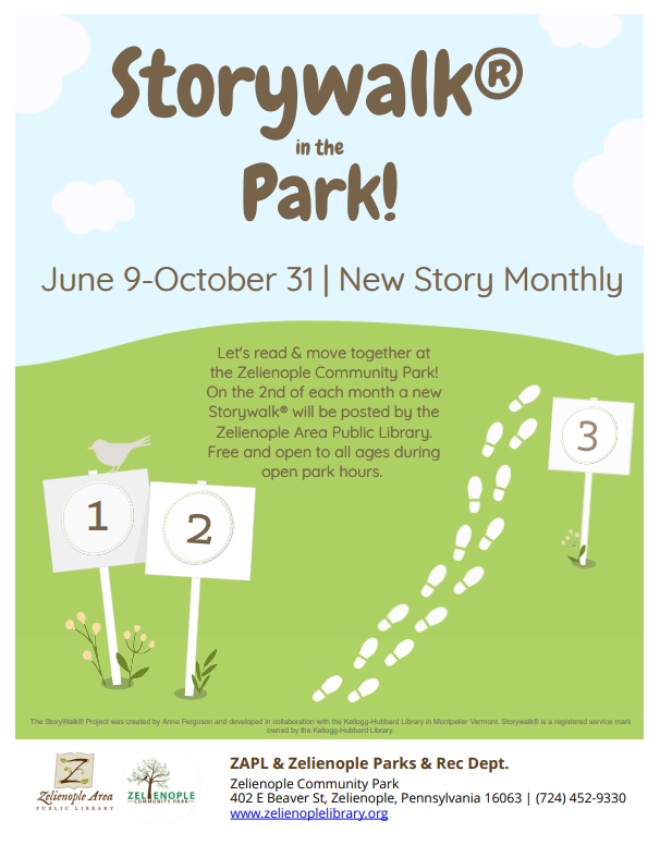 storywalk.flyer (002)